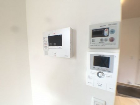 メルヴェーユ その他1