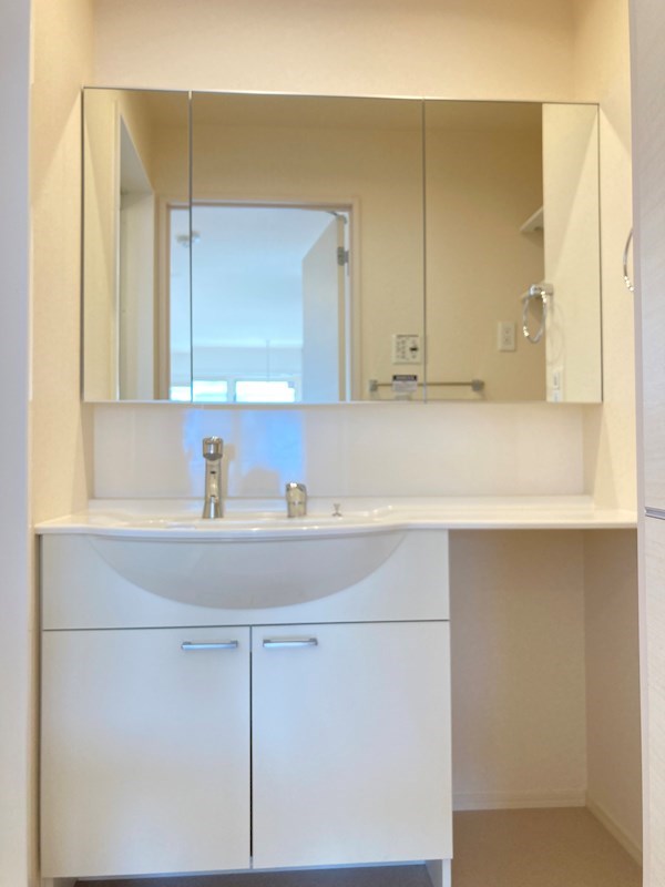 メルヴェーユ その他2