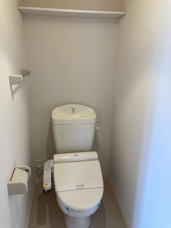 メルヴェーユ その他3