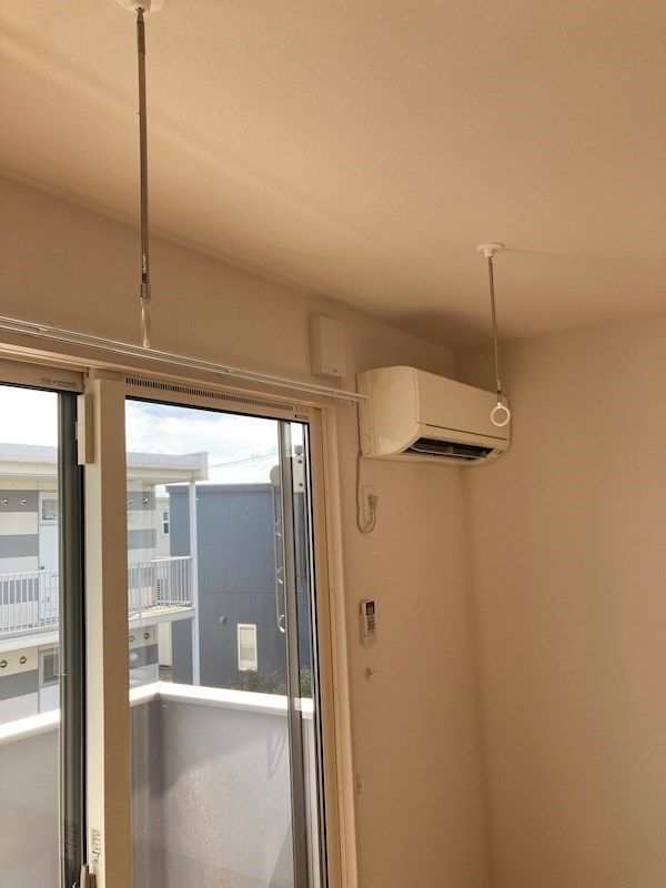 メルヴェーユ その他4