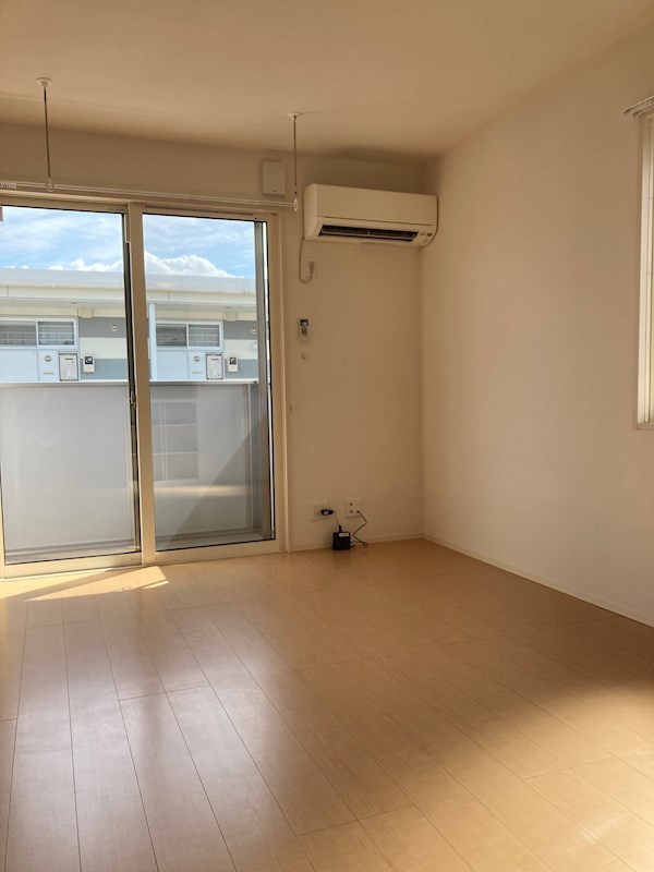 メルヴェーユ その他5