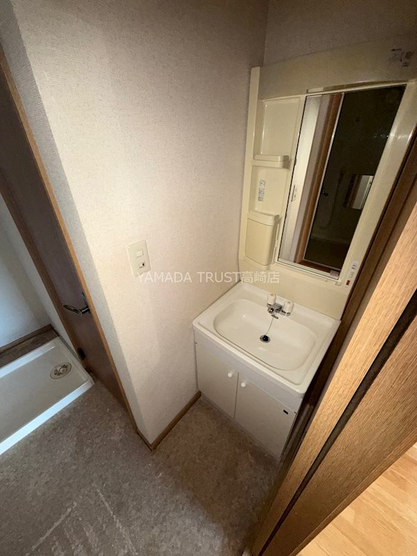 すとりーむ緑ハイツA・B・C その他1