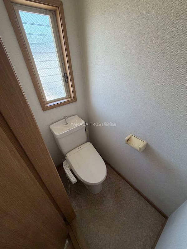 すとりーむ緑ハイツA・B・C その他2