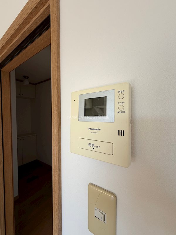 すとりーむ緑ハイツA・B・C その他5