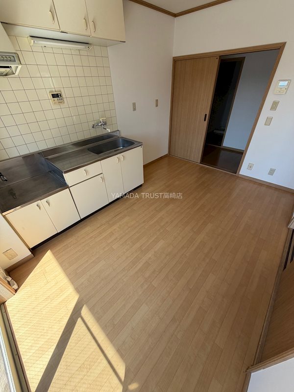 すとりーむ緑ハイツA・B・C その他6