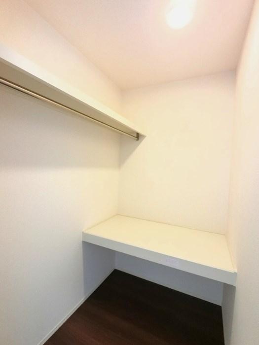 グランメゾン朝倉 その他4