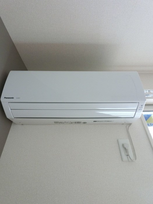 グランメゾン朝倉 その他5