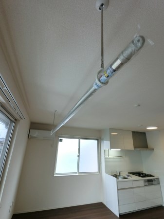 グランメゾン朝倉 その他6