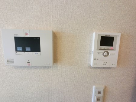 ノーブルメゾンB その他1