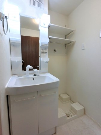 ノーブルメゾンB その他2