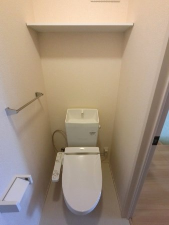 ノーブルメゾンB その他3