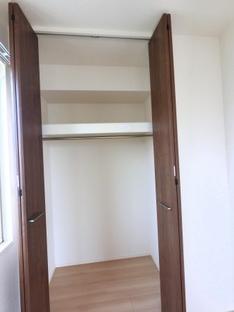 ノーブルメゾンB その他4