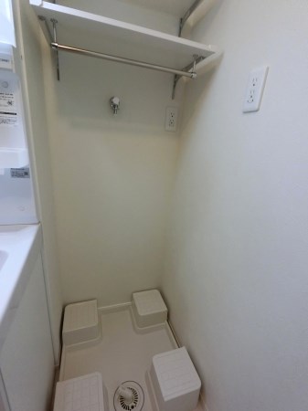 ノーブルメゾンB その他5