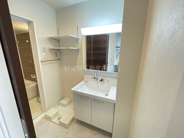 D-room本町 その他2