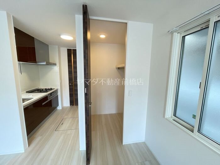 D-room本町 その他5