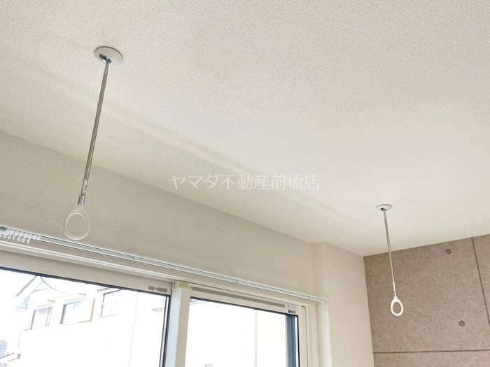 D-room本町 その他6