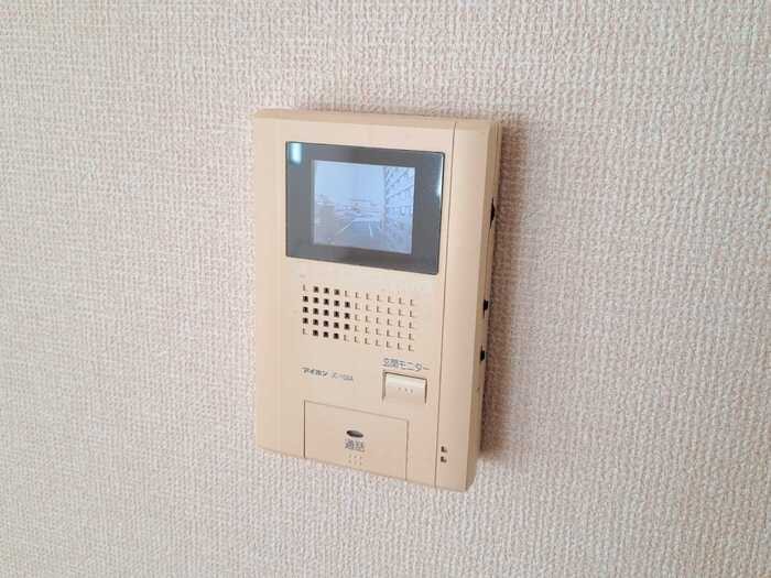 ファミーユC その他1