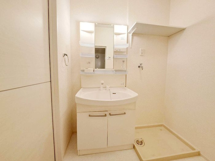 ファミーユC その他2