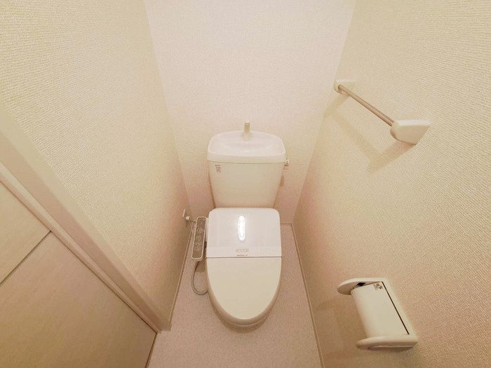 ファミーユC その他3