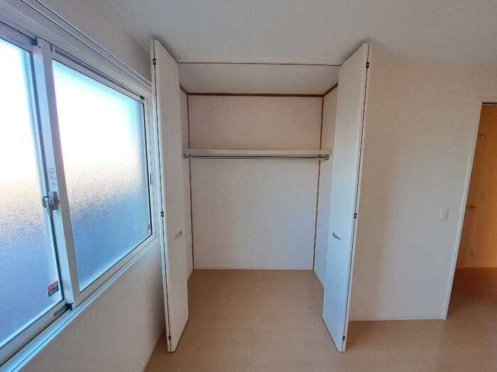 ファミーユC その他4