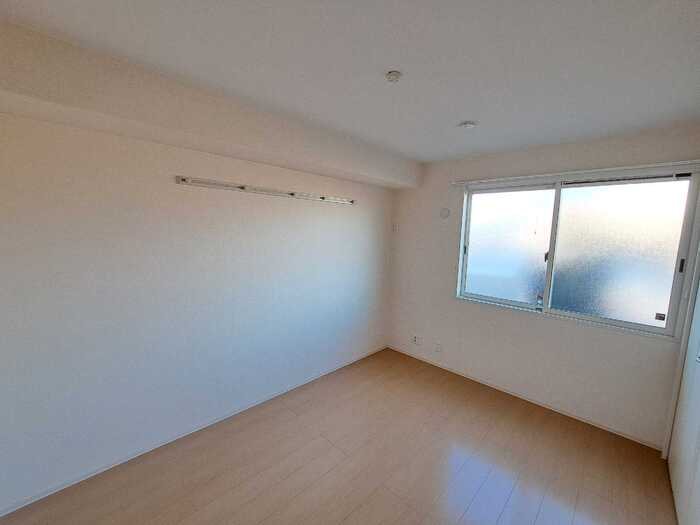 ファミーユC その他5