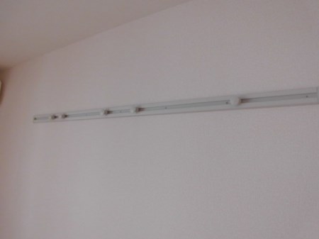 ファミーユC その他6