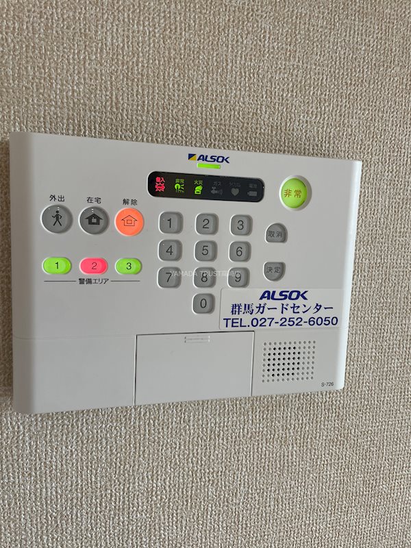 ハーベスト・ムーンⅠ その他1