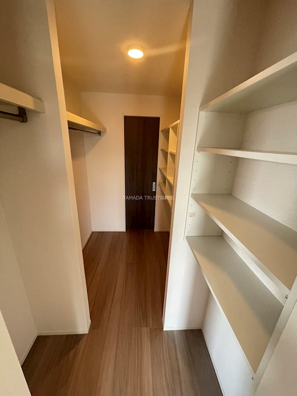 ハーベスト・ムーンⅠ その他2