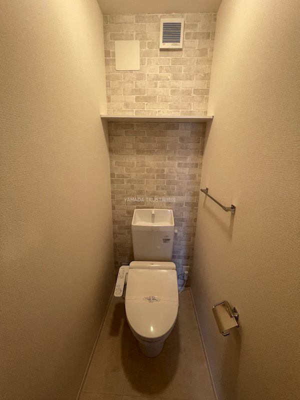 ハーベスト・ムーンⅠ その他3