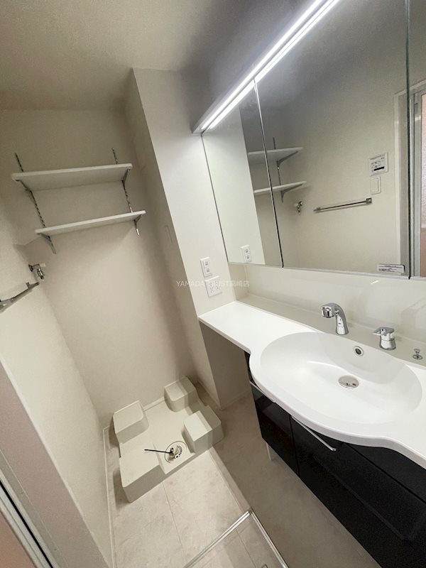 ハーベスト・ムーンⅠ その他4