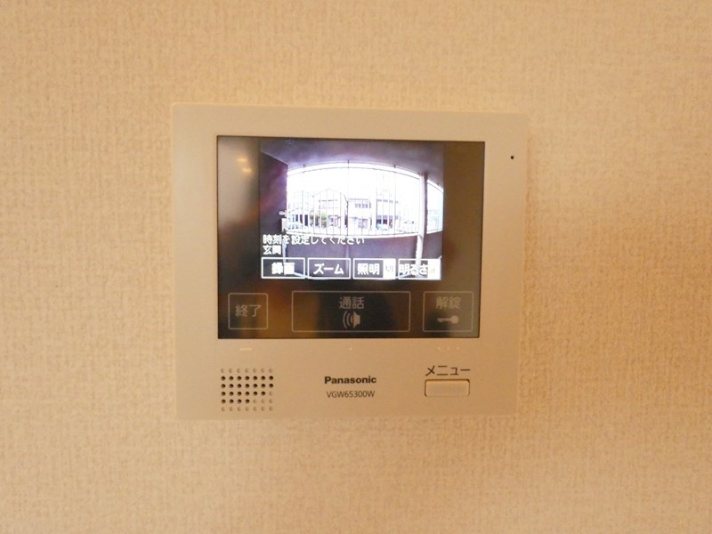 アルファベット2 その他1