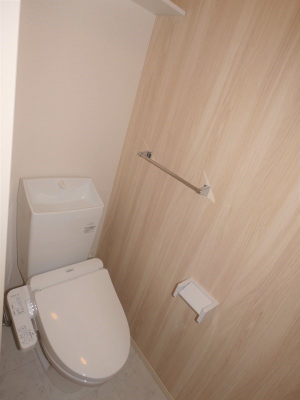 アルファベット2 その他3