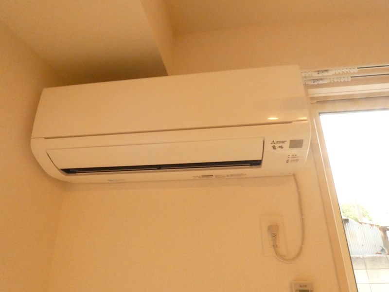 アルファベット2 その他6