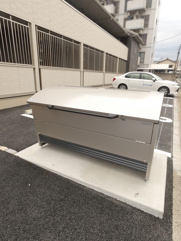 アルファベット2 その他外観5