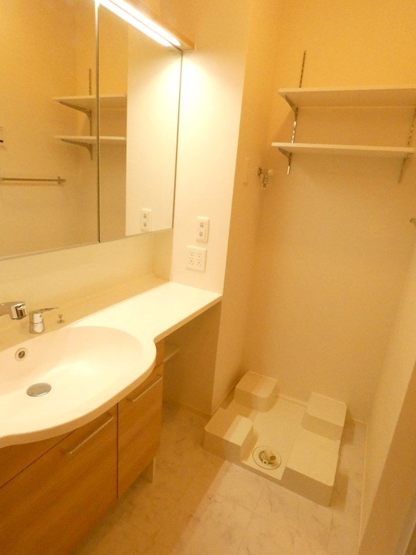 アルファベット2 その他8