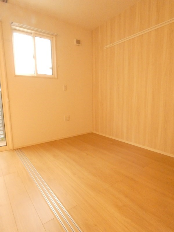 アルファベット2 その他9