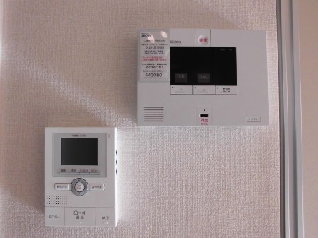 プレシャス前橋 その他1