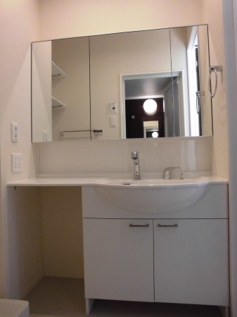 プレシャス前橋 その他2