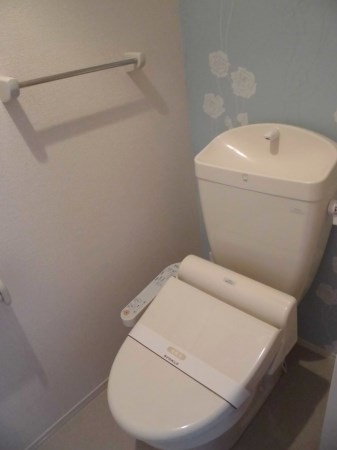 プレシャス前橋 その他3