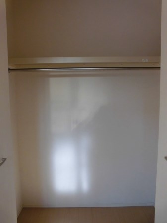 プレシャス前橋 その他4