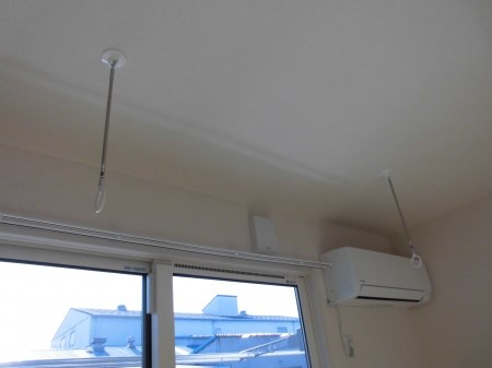 プレシャス前橋 その他5