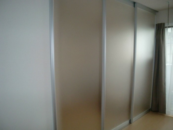 プレシャス前橋 その他6