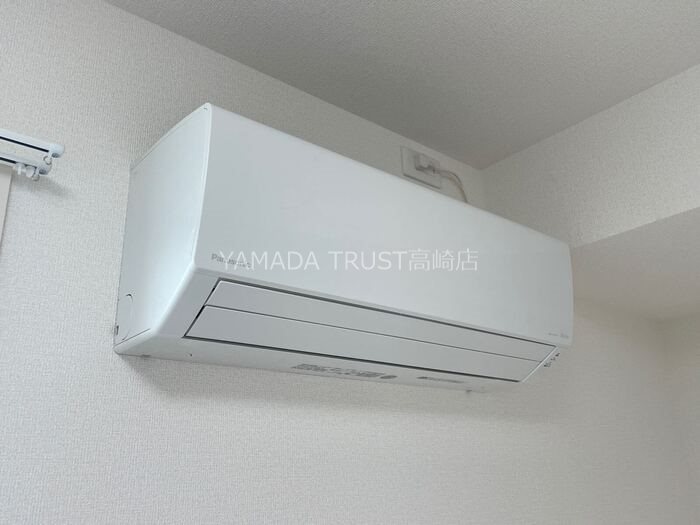 エスポワール その他1