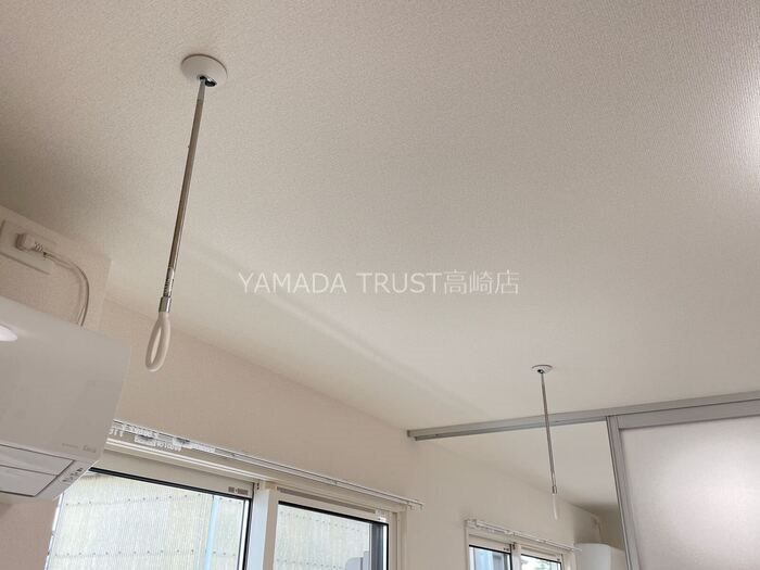 エスポワール その他2