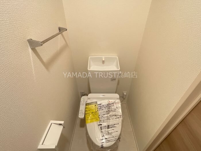 エスポワール その他3