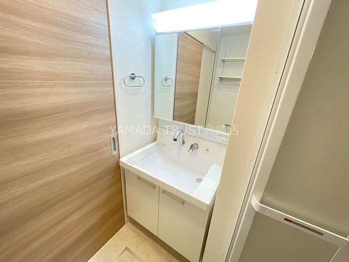 エスポワール その他4