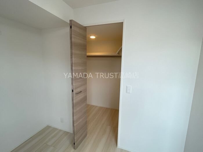 エスポワール その他5