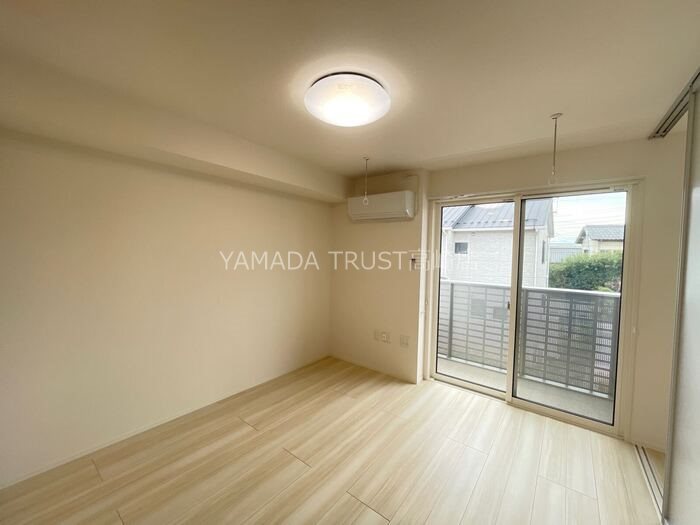 エスポワール リビング