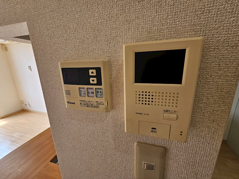 クレシェンテ その他1