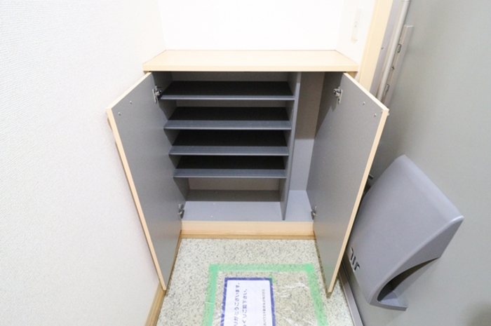 クレシェンテ その他1